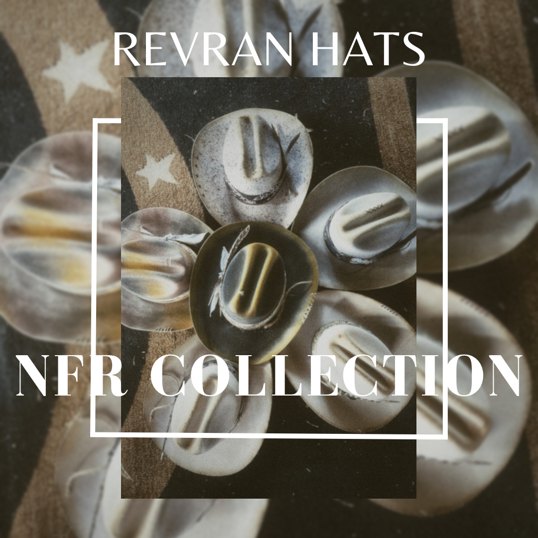 NFR Collection