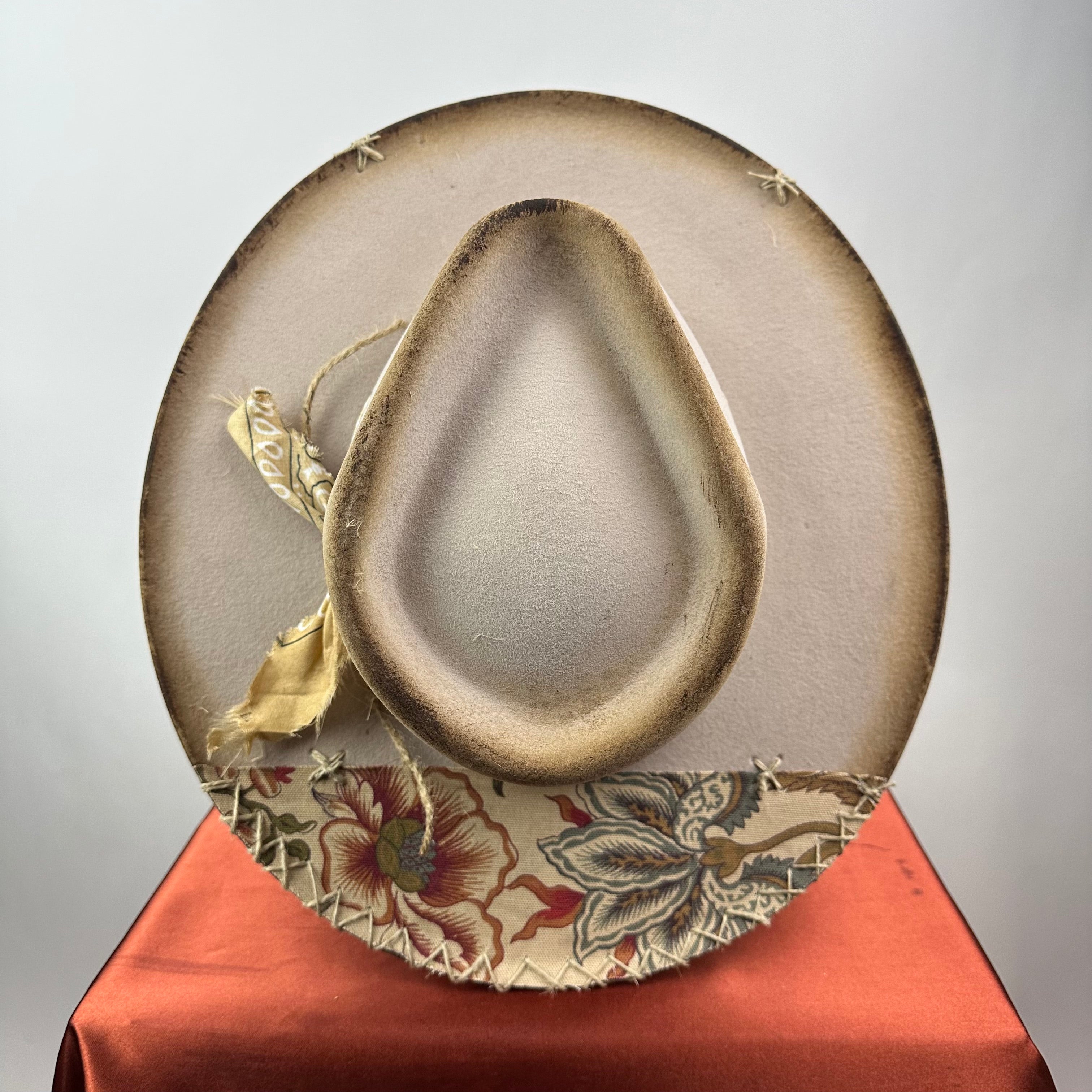 The Monterey Natural