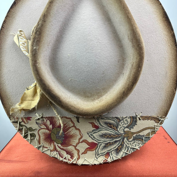 The Monterey Natural