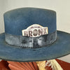The Bronx Fedora