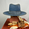 The Bronx Fedora