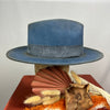The Bronx Fedora