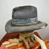 The Moonshiner Black
