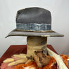The Moonshiner Black