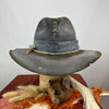 The Moonshiner Black