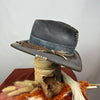 The Moonshiner Black