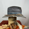 The Moonshiner Black