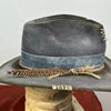 The Moonshiner Black