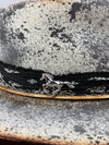 Horse Hat Pin 2