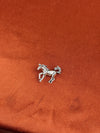 Horse Hat Pin