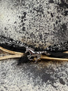 Horse Hat Pin 2