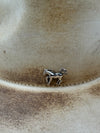 Horse Hat Pin