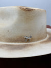 Horse Hat Pin