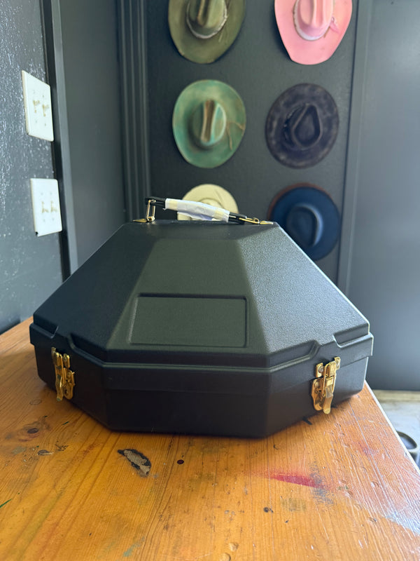Hat case