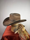 Brown Western II