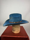 Blue Western III