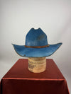 Blue Western III