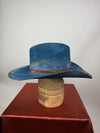 Blue Western III
