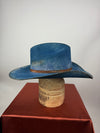 Blue Western III
