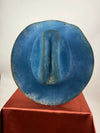 Blue Western III