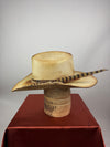 Natural Western