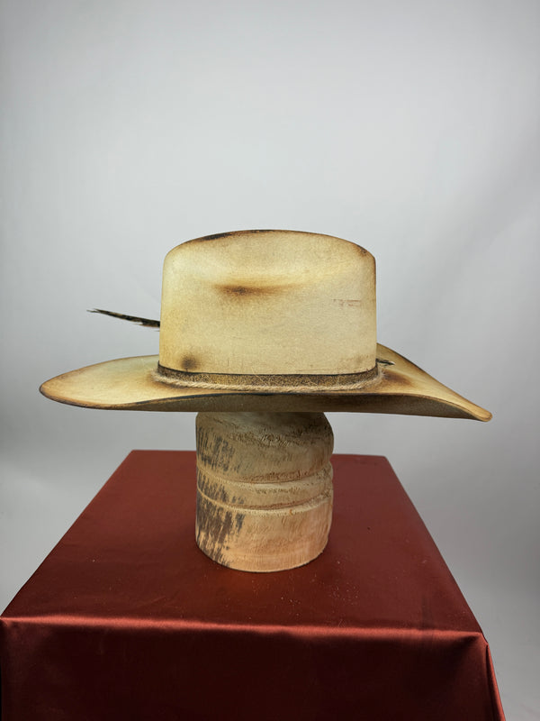Natural Western
