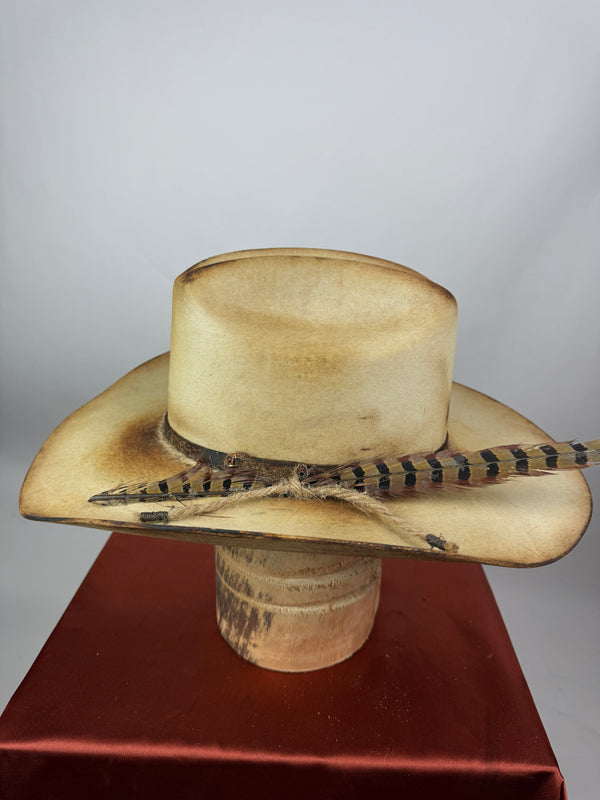 Natural Western