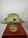 Green Western III