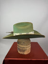 Green Western III