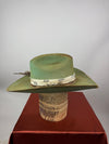 Green Western III