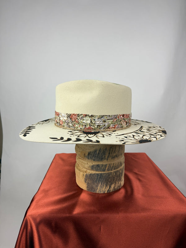 Artist Edition XXVII