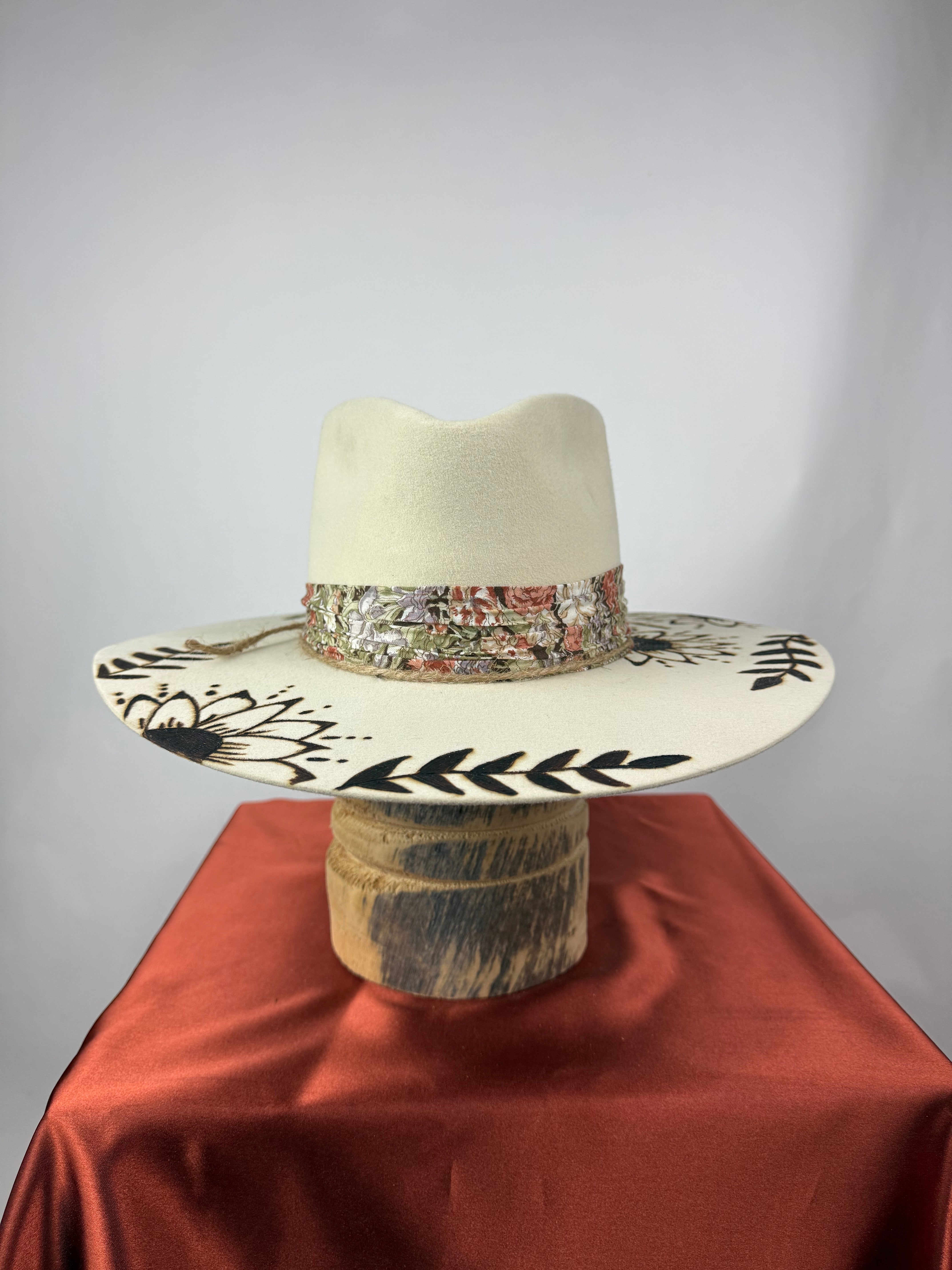 Artist Edition XXVII