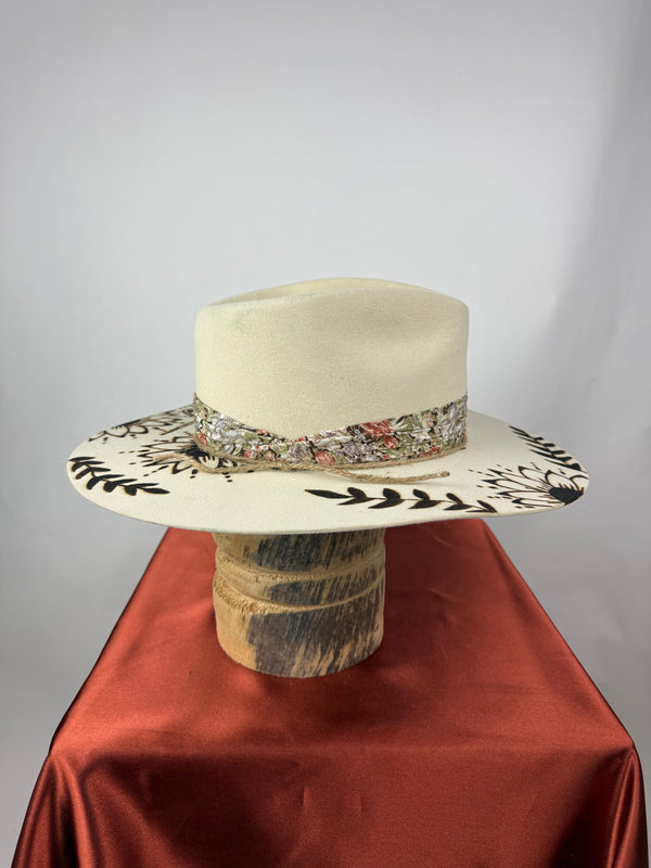 Artist Edition XXVII