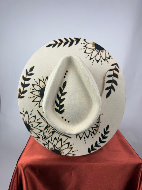 Artist Edition XXVII