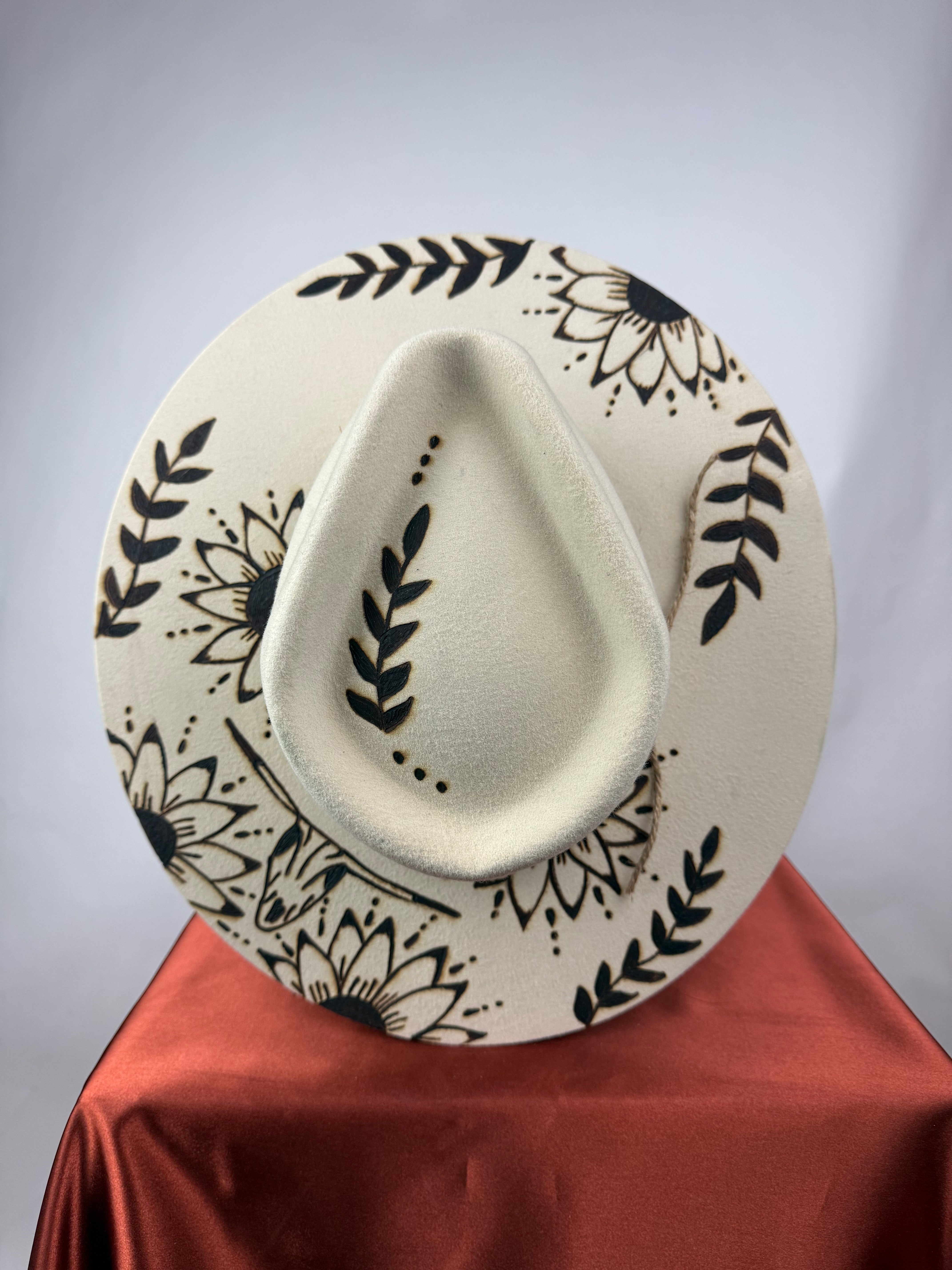 Artist Edition XXVII