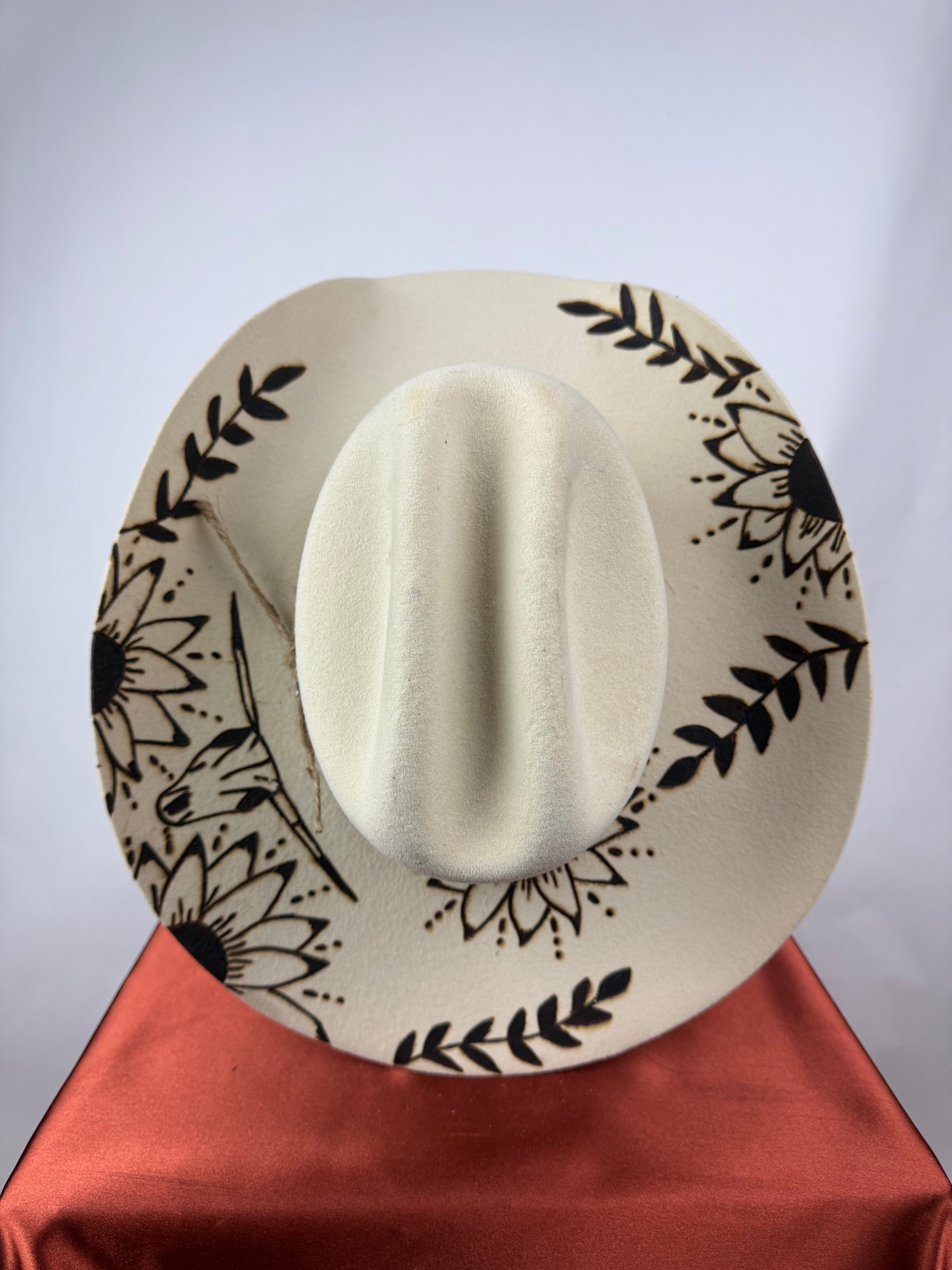 Artist Edition XXV Western