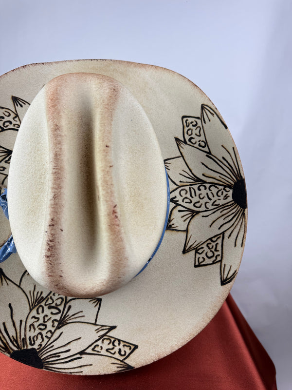 Artist Edition XXIII Western