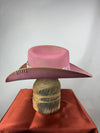Pink Western